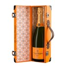 More veuve-trunk-box-open.jpg